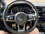 Volkswagen Golf 1.4 TSI PHEV GTE BTW