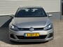 Volkswagen Golf 1.4 TSI PHEV GTE BTW