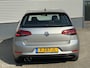 Volkswagen Golf 1.4 TSI PHEV GTE BTW