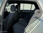 Volkswagen Golf 1.4 TSI PHEV GTE BTW