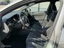 Volkswagen Golf 1.4 TSI PHEV GTE BTW