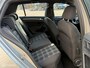 Volkswagen Golf 1.4 TSI PHEV GTE BTW