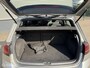 Volkswagen Golf 1.4 TSI PHEV GTE BTW