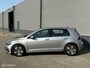 Volkswagen Golf 1.4 TSI PHEV GTE BTW