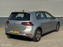 Volkswagen Golf 1.4 TSI PHEV GTE BTW