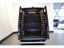 Mercedes-Benz Sprinter 315 1.9 CDI L3H2 Automaat - Airco - Navi - Cruise - € 23.900- Excl.