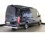 Mercedes-Benz Sprinter 315 1.9 CDI L3H2 Automaat - Airco - Navi - Cruise - € 23.900- Excl.
