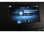 Mercedes-Benz Sprinter 315 1.9 CDI L3H2 Automaat - Airco - Navi - Cruise - € 23.900- Excl.