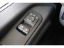 Mercedes-Benz Sprinter 315 1.9 CDI L3H2 Automaat - Airco - Navi - Cruise - € 23.900- Excl.