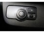 Mercedes-Benz Sprinter 315 1.9 CDI L3H2 Automaat - Airco - Navi - Cruise - € 23.900- Excl.