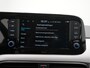 Hyundai i10 1.0 Premium Met Navigatie, Climate Control en Camera Uit voorraad leverbaar!