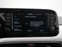 Hyundai i10 1.0 Premium Met Navigatie, Climate Control en Camera Uit voorraad leverbaar!
