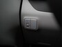 Hyundai i10 1.0 Premium Met Navigatie, Climate Control en Camera Uit voorraad leverbaar!