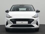 Hyundai i10 1.0 Premium Met Navigatie, Climate Control en Camera Uit voorraad leverbaar!