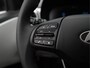 Hyundai i10 1.0 Premium Met Navigatie, Climate Control en Camera Uit voorraad leverbaar!