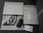 Hyundai i10 1.0 Premium Met Navigatie, Climate Control en Camera Uit voorraad leverbaar!