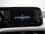 Hyundai i10 1.0 Premium Met Navigatie, Climate Control en Camera Uit voorraad leverbaar!