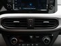 Hyundai i10 1.0 Premium Met Navigatie, Climate Control en Camera Uit voorraad leverbaar!