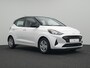 Hyundai i10 1.0 Premium Met Navigatie, Climate Control en Camera Uit voorraad leverbaar!