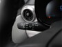 Hyundai i10 1.0 Premium Met Navigatie, Climate Control en Camera Uit voorraad leverbaar!
