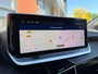 Peugeot 208 1.2 PureTech 100 Allure | 37% Korting tov Nieuw | Dealer | NAP | Virtual Cockpit | CarPlay | Navi | Camera |