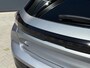 Peugeot 208 1.2 PureTech 100 Allure | 37% Korting tov Nieuw | Dealer | NAP | Virtual Cockpit | CarPlay | Navi | Camera |