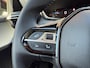 Peugeot 208 1.2 PureTech 100 Allure | 37% Korting tov Nieuw | Dealer | NAP | Virtual Cockpit | CarPlay | Navi | Camera |