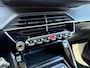 Peugeot 208 1.2 PureTech 100 Allure | 37% Korting tov Nieuw | Dealer | NAP | Virtual Cockpit | CarPlay | Navi | Camera |