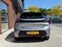 Peugeot 208 1.2 PureTech 100 Allure | 37% Korting tov Nieuw | Dealer | NAP | Virtual Cockpit | CarPlay | Navi | Camera |