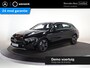 Mercedes-Benz CLA Shooting Brake 180 Star Edition | Dodehoekassistent | Achteruitrijcamera | Multibeam LED koplampen