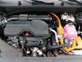 Kia Sportage 1.6 T-GDi HEV GT-Line Limited Edition | Actiemodel| Div kleuren | Snel rijden| Op=Op