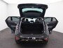 Kia Sportage 1.6 T-GDi HEV GT-Line Limited Edition | Actiemodel| Div kleuren | Snel rijden| Op=Op