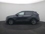 Kia Sportage 1.6 T-GDi HEV GT-Line Limited Edition | Actiemodel| Div kleuren | Snel rijden| Op=Op