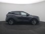Kia Sportage 1.6 T-GDi HEV GT-Line Limited Edition | Actiemodel| Div kleuren | Snel rijden| Op=Op