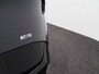 Kia Sportage 1.6 T-GDi HEV GT-Line Limited Edition | Actiemodel| Div kleuren | Snel rijden| Op=Op