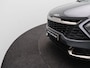 Kia Sportage 1.6 T-GDi HEV GT-Line Limited Edition | Actiemodel| Div kleuren | Snel rijden| Op=Op