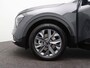 Kia Sportage 1.6 T-GDi HEV GT-Line Limited Edition | Actiemodel| Div kleuren | Snel rijden| Op=Op