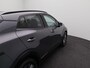Kia Sportage 1.6 T-GDi HEV GT-Line Limited Edition | Actiemodel| Div kleuren | Snel rijden| Op=Op