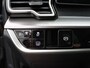 Kia Sportage 1.6 T-GDi HEV GT-Line Limited Edition | Actiemodel| Div kleuren | Snel rijden| Op=Op
