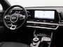 Kia Sportage 1.6 T-GDi HEV GT-Line Limited Edition | Actiemodel| Div kleuren | Snel rijden| Op=Op