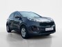 Kia Sportage 1.6 GDI DynamicLine Stoel verwarming | Navigatie | Climate control | Cruise control