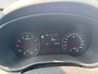 Kia Sportage 1.6 GDI DynamicLine Stoel verwarming | Navigatie | Climate control | Cruise control
