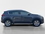 Kia Sportage 1.6 GDI DynamicLine Stoel verwarming | Navigatie | Climate control | Cruise control