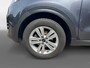 Kia Sportage 1.6 GDI DynamicLine Stoel verwarming | Navigatie | Climate control | Cruise control