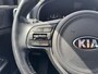 Kia Sportage 1.6 GDI DynamicLine Stoel verwarming | Navigatie | Climate control | Cruise control