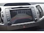 Kia Sportage 1.6 GDI ExecutiveLine P.Camera Stoelverwarming Navi Climate/Cruise
