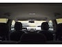 Kia Sportage 1.6 GDI ExecutiveLine P.Camera Stoelverwarming Navi Climate/Cruise