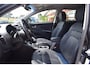 Kia Sportage 1.6 GDI ExecutiveLine P.Camera Stoelverwarming Navi Climate/Cruise