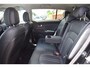 Kia Sportage 1.6 GDI ExecutiveLine P.Camera Stoelverwarming Navi Climate/Cruise
