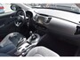 Kia Sportage 1.6 GDI ExecutiveLine P.Camera Stoelverwarming Navi Climate/Cruise
